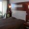Hotel Les Dunes