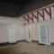 Sport Hotel