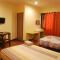 Centro Mactan Suites - Mactan