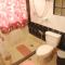 Centro Mactan Suites