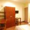 Centro Mactan Suites
