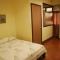Centro Mactan Suites