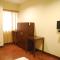 Centro Mactan Suites - Mactan