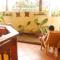 Centro Mactan Suites