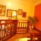 Centro Mactan Suites
