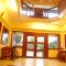Centro Mactan Suites - Mactan
