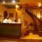 Centro Mactan Suites - Mactan