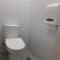 Huize Jon Hostel