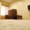 Centro Mactan Suites