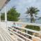 Foto: Nhon Hai Beach Hostel 57/84