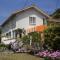Hillside Inn Sirocco