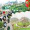 Foto: Hobbit Village Da Lat 30/57