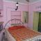 Amar Niwas Homestay Guesthouse - Jodhpur