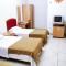 Sun City Hotel