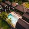 Mojo Resort Canggu