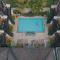 Mojo Resort Canggu
