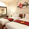 Jepun Bali Hotel
