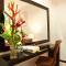 Jepun Bali Hotel