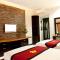 Jepun Bali Hotel