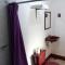 El Callejon Guest House
