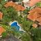 Jepun Bali Hotel