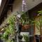 Jepun Bali Hotel