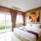 Romantic Khon Kaen Hotel - Khon Kaen