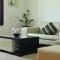 Green Garden Apartment
