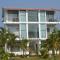 Inani Royal Resort