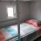 Huize Jon Hostel