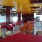 Inani Royal Resort