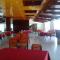 Inani Royal Resort