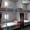 Huize Jon Hostel