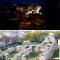 Varna Seaview Apartment