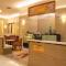 Grandview Hotel Macau