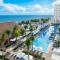 Meliá Casa Maya - Cancun - All Inclusive