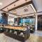 Hadana Boutique Resort Hoi An