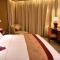 Grandview Hotel Macau