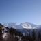 Val Dieu