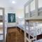 Wanida Hostel - Мерім