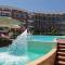 Apartments in Sunny Island Complex Foto: Apartments in Sunny Island Complex