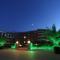 Apartments in Sunny Island Complex - Černomorec