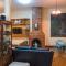 Wanida Hostel