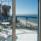 Sea Tower by Isrotel Design