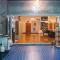 Wanida Hostel