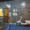 Wanida Hostel