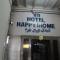 Hotel Happy Home