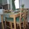 Coffee Residence 1