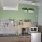 Coffee Residence 1
