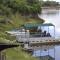 Zambezi Mubala Camp